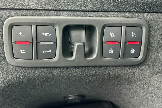 audi-q7-elektrisitetdiesel-2020-big-21
