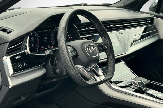 audi-q7-elektrisitetdiesel-2020-big-10