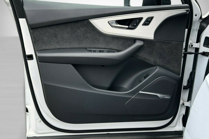 audi-q7-elektrisitetdiesel-2020-big-19