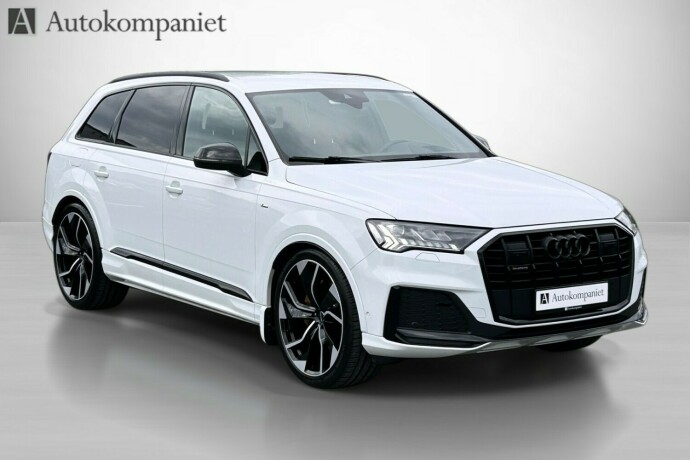 audi-q7-elektrisitetdiesel-2020-big-2