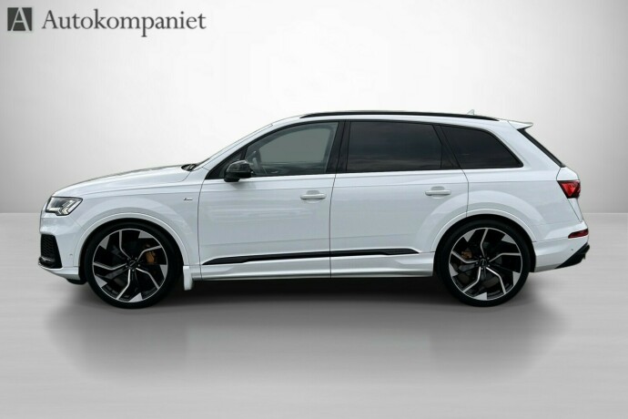 audi-q7-elektrisitetdiesel-2020-big-3