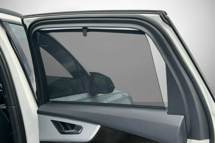 audi-q7-elektrisitetdiesel-2020-big-18