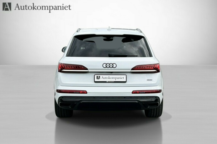 audi-q7-elektrisitetdiesel-2020-big-5