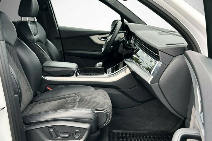 audi-q7-elektrisitetdiesel-2020-big-9
