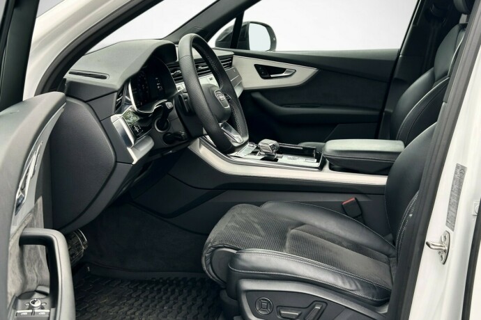 audi-q7-elektrisitetdiesel-2020-big-8