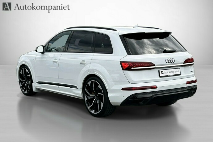 audi-q7-elektrisitetdiesel-2020-big-7