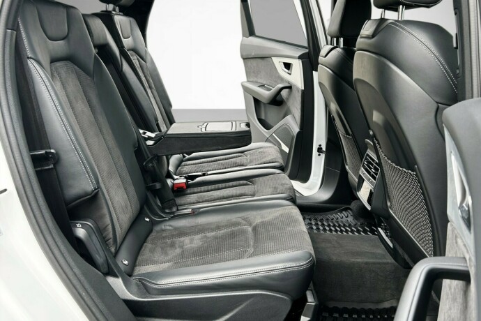 audi-q7-elektrisitetdiesel-2020-big-16