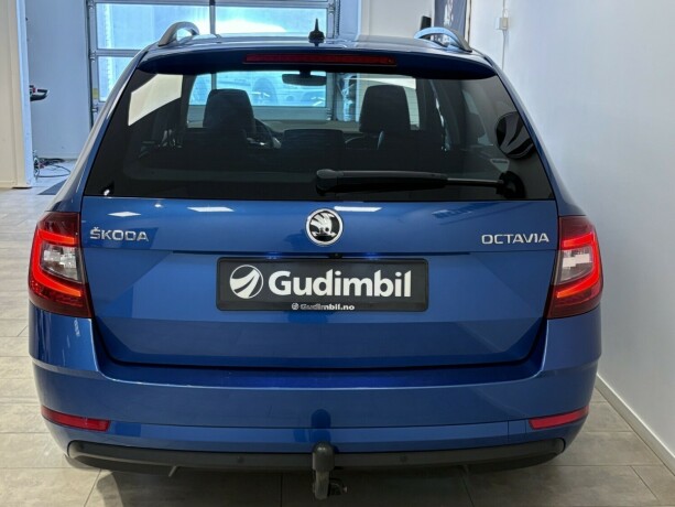 skoda-octavia-bensin-2018-big-6