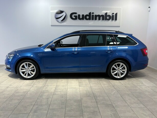 skoda-octavia-bensin-2018-big-4