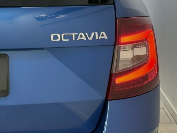 skoda-octavia-bensin-2018-big-7