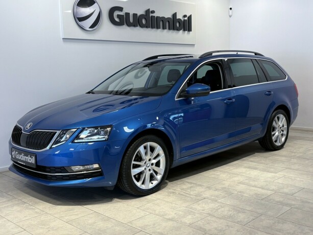 skoda-octavia-bensin-2018-big-0