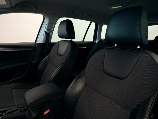 skoda-octavia-bensin-2018-big-10