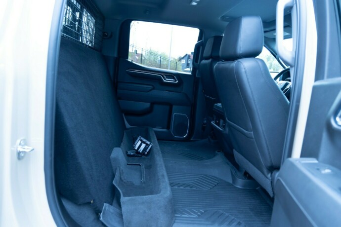 chevrolet-silverado-diesel-2022-big-12
