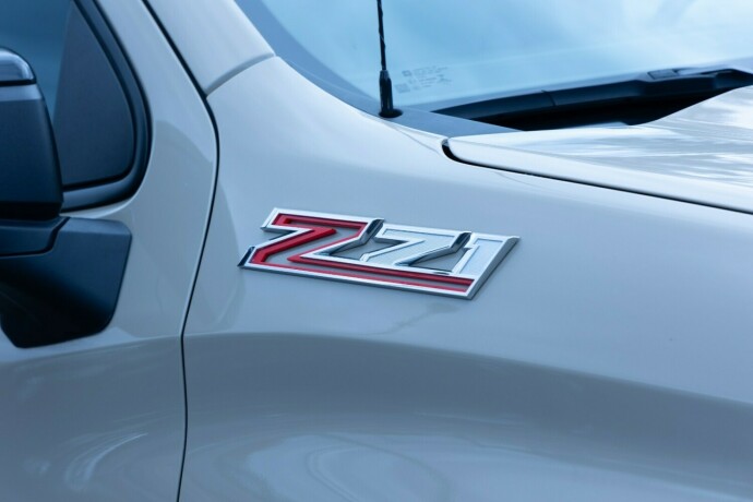 chevrolet-silverado-diesel-2022-big-5