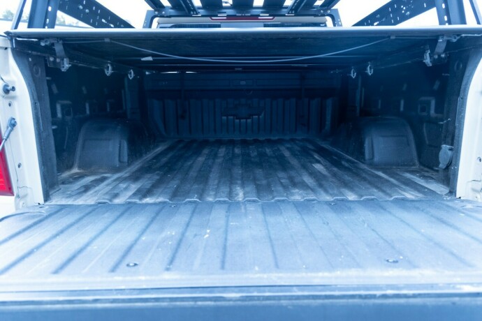 chevrolet-silverado-diesel-2022-big-11