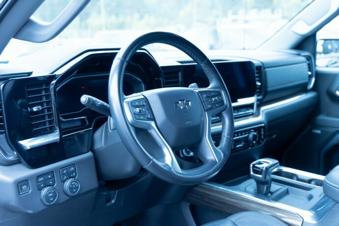 chevrolet-silverado-diesel-2022-big-8