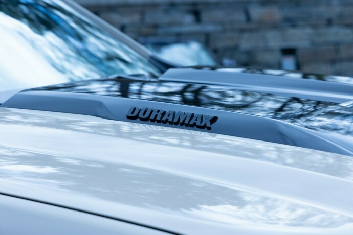 chevrolet-silverado-diesel-2022-big-6