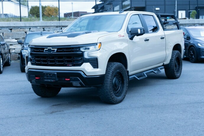 chevrolet-silverado-diesel-2022-big-0