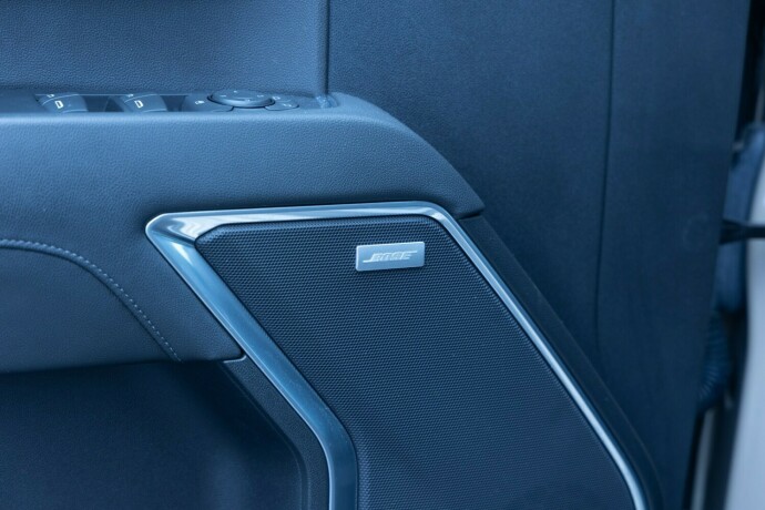 chevrolet-silverado-diesel-2022-big-9