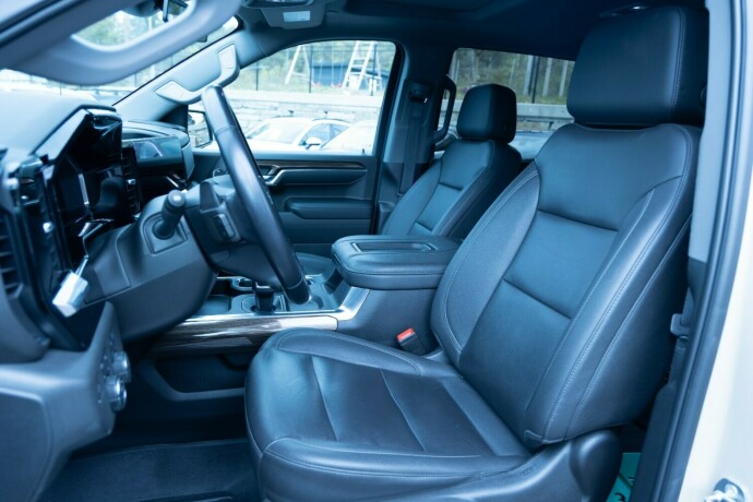 chevrolet-silverado-diesel-2022-big-7