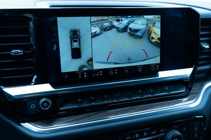 chevrolet-silverado-diesel-2022-big-20