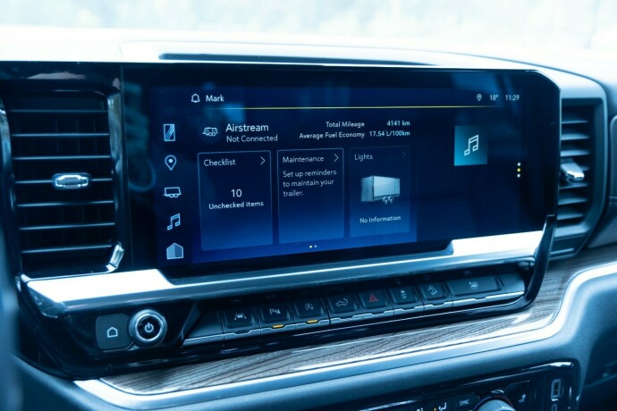 chevrolet-silverado-diesel-2022-big-19