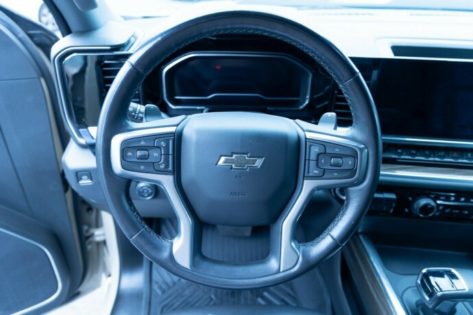 chevrolet-silverado-diesel-2022-big-14