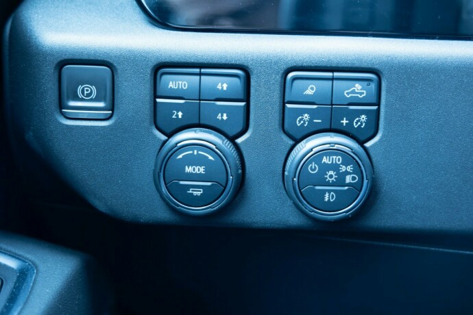 chevrolet-silverado-diesel-2022-big-15