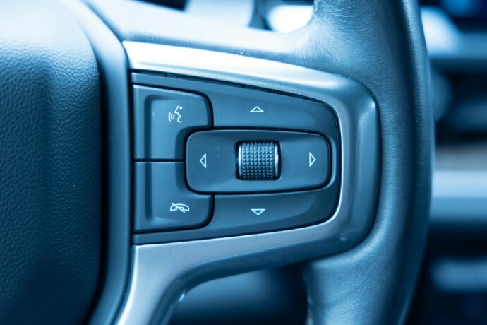 chevrolet-silverado-diesel-2022-big-17