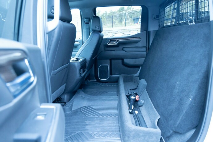chevrolet-silverado-diesel-2022-big-10