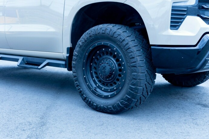 chevrolet-silverado-diesel-2022-big-4