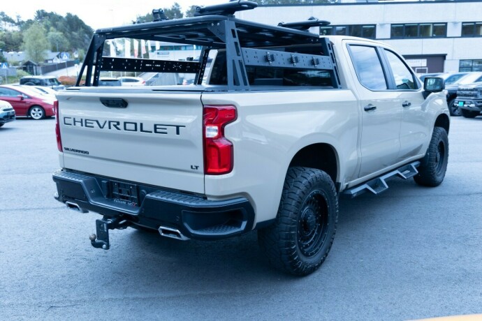 chevrolet-silverado-diesel-2022-big-2