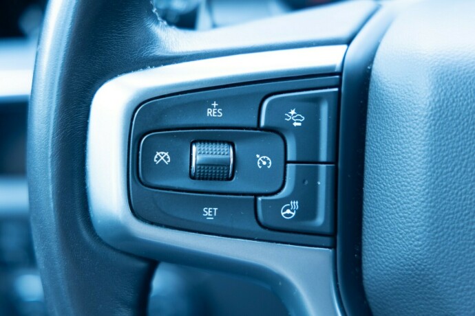 chevrolet-silverado-diesel-2022-big-16