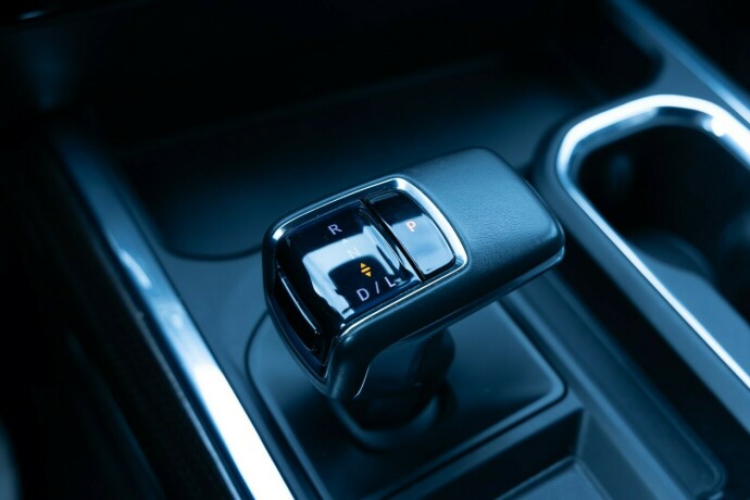 chevrolet-silverado-diesel-2022-big-24