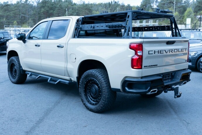 chevrolet-silverado-diesel-2022-big-1