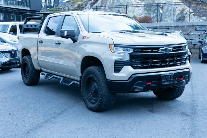 chevrolet-silverado-diesel-2022-big-3