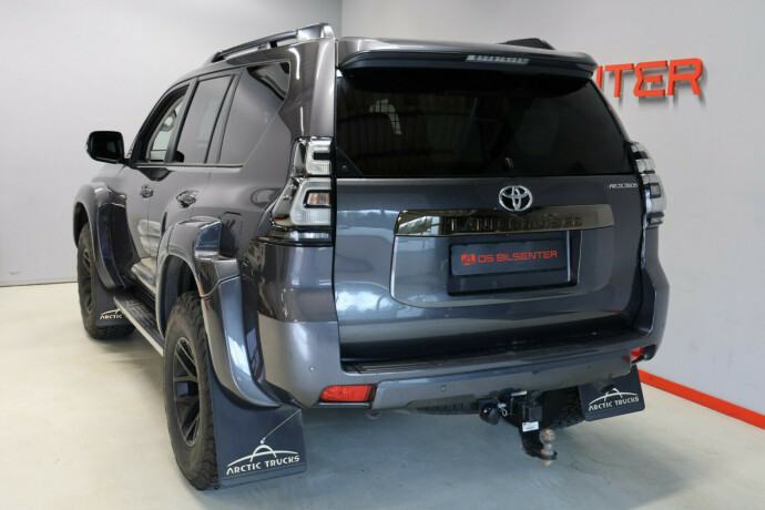 toyota-land-cruiser-diesel-2021-big-3