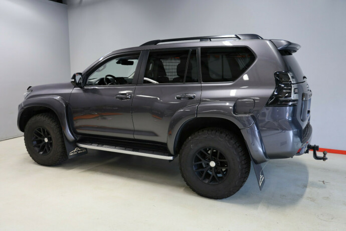 toyota-land-cruiser-diesel-2021-big-5