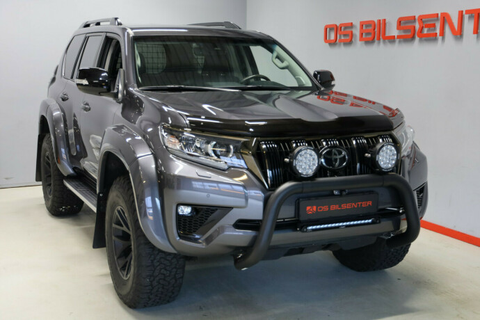 toyota-land-cruiser-diesel-2021-big-1