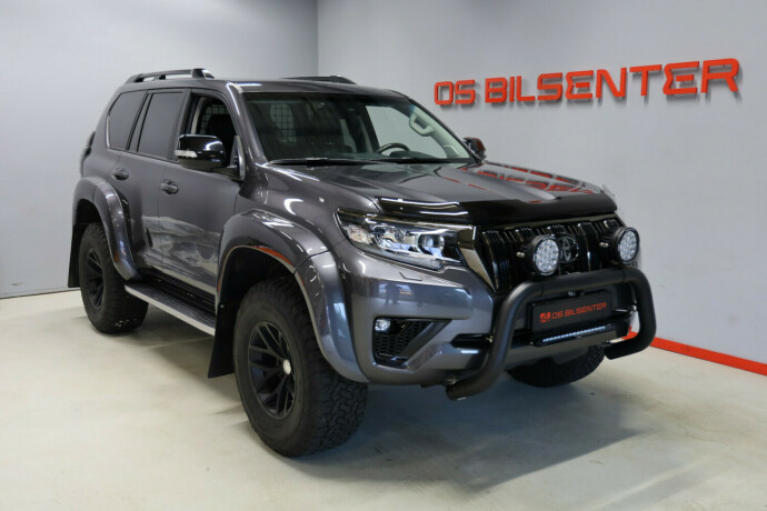 toyota-land-cruiser-diesel-2021-big-0