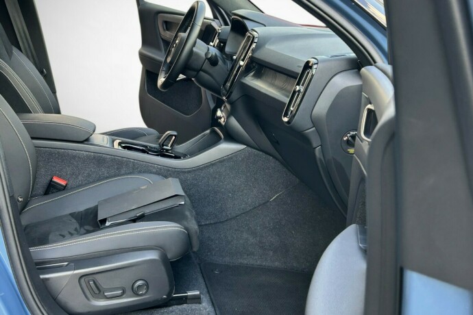 volvo-c40-elektrisitet-2022-big-11