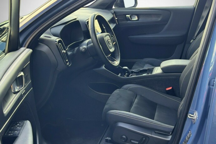 volvo-c40-elektrisitet-2022-big-8