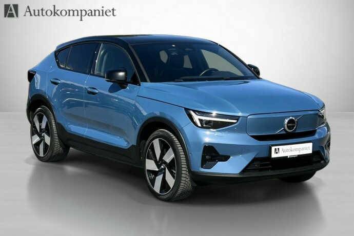 volvo-c40-elektrisitet-2022-big-6