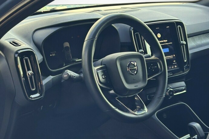 volvo-c40-elektrisitet-2022-big-10