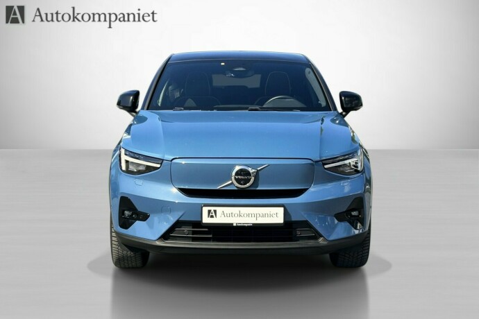 volvo-c40-elektrisitet-2022-big-1