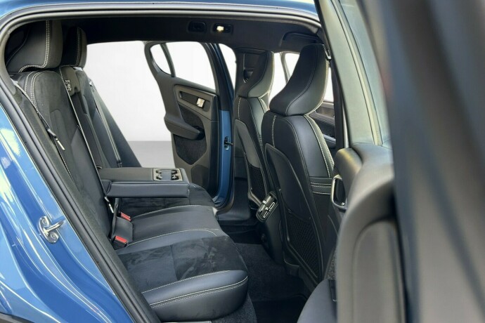 volvo-c40-elektrisitet-2022-big-15