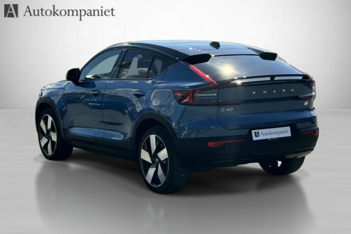 volvo-c40-elektrisitet-2022-big-5