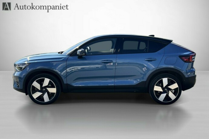 volvo-c40-elektrisitet-2022-big-7