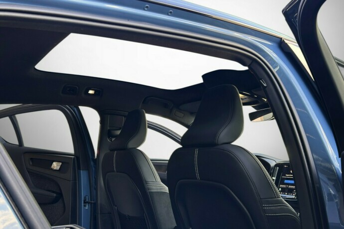 volvo-c40-elektrisitet-2022-big-12
