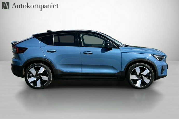volvo-c40-elektrisitet-2022-big-3